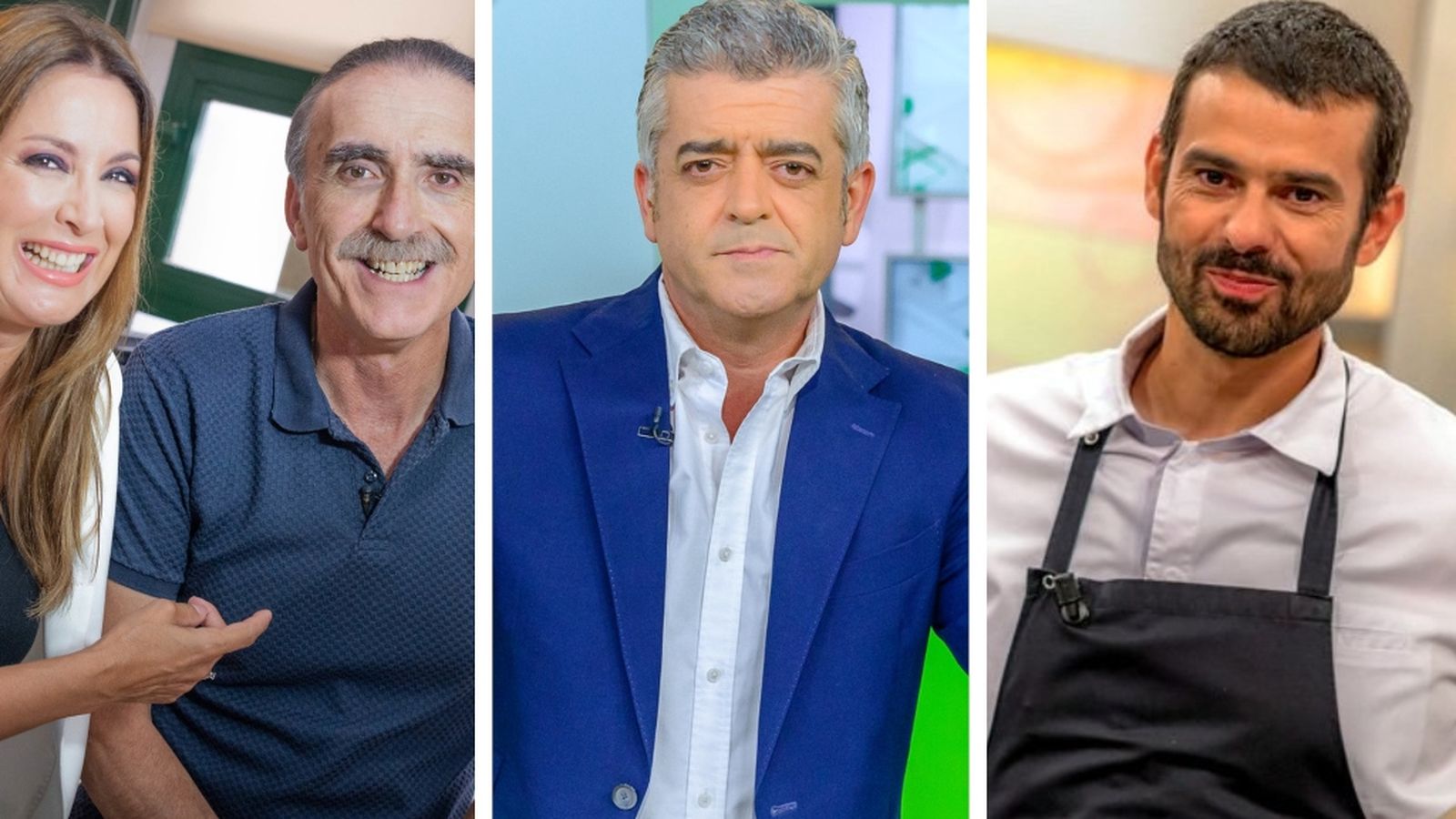 Audiencia 01/12/21