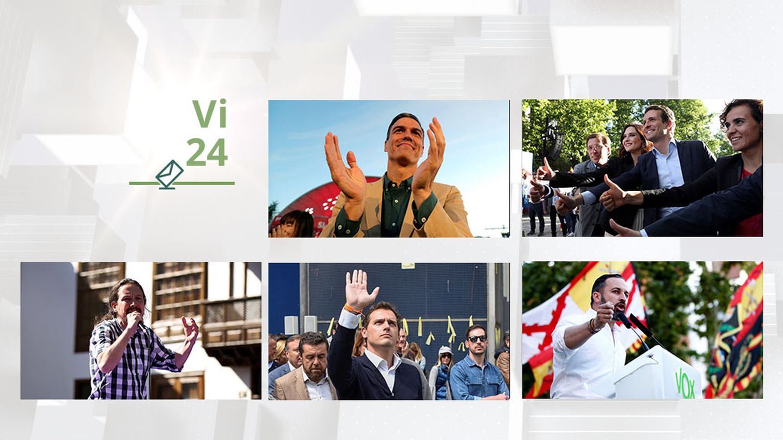 N2_BLOQUE_ELECCIONES - 24/05/2019 - 21:19:38