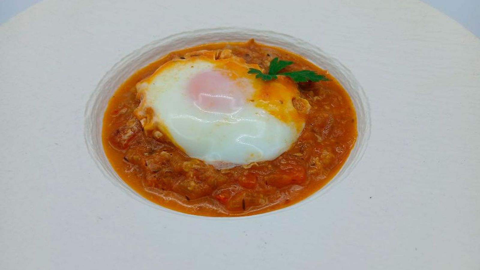 cometelo 25 diciembre edicion mañana 1024 cacerola tomate