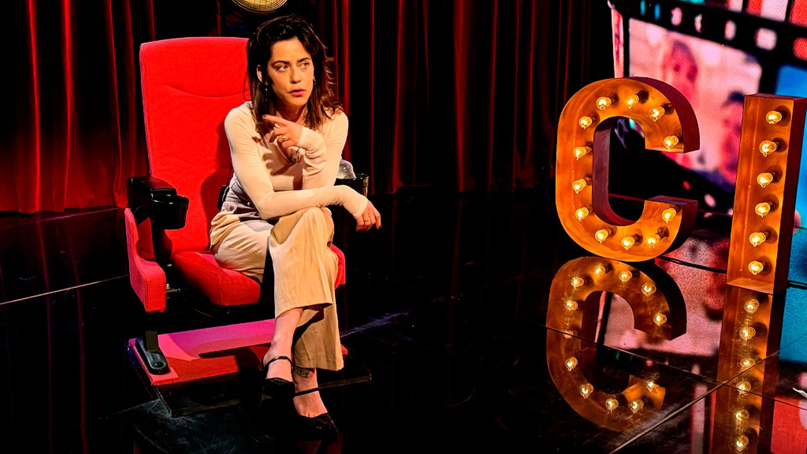 una de cine maria leon 1024x576