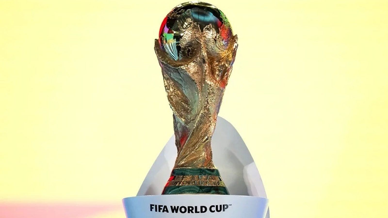 trofeo-de-la-copa-mundial-efe