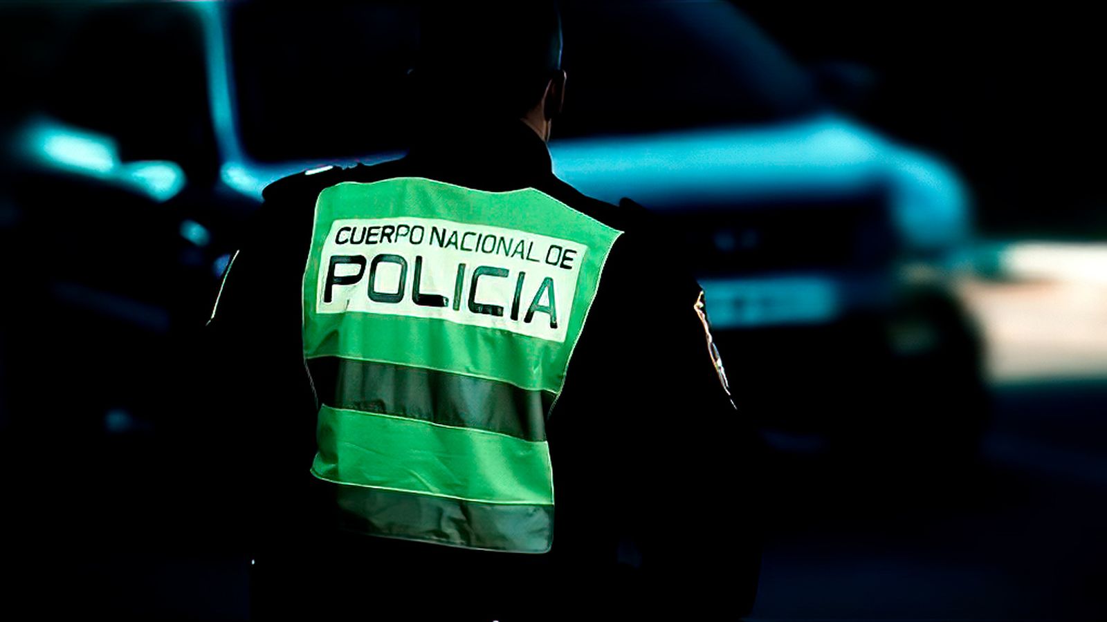 Así fue el rescate de un niño chino de 7 años secuestrado por compatriotas