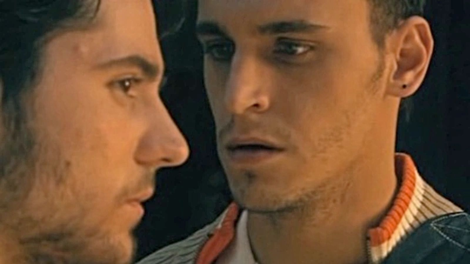 07_cine_la_buena_voz