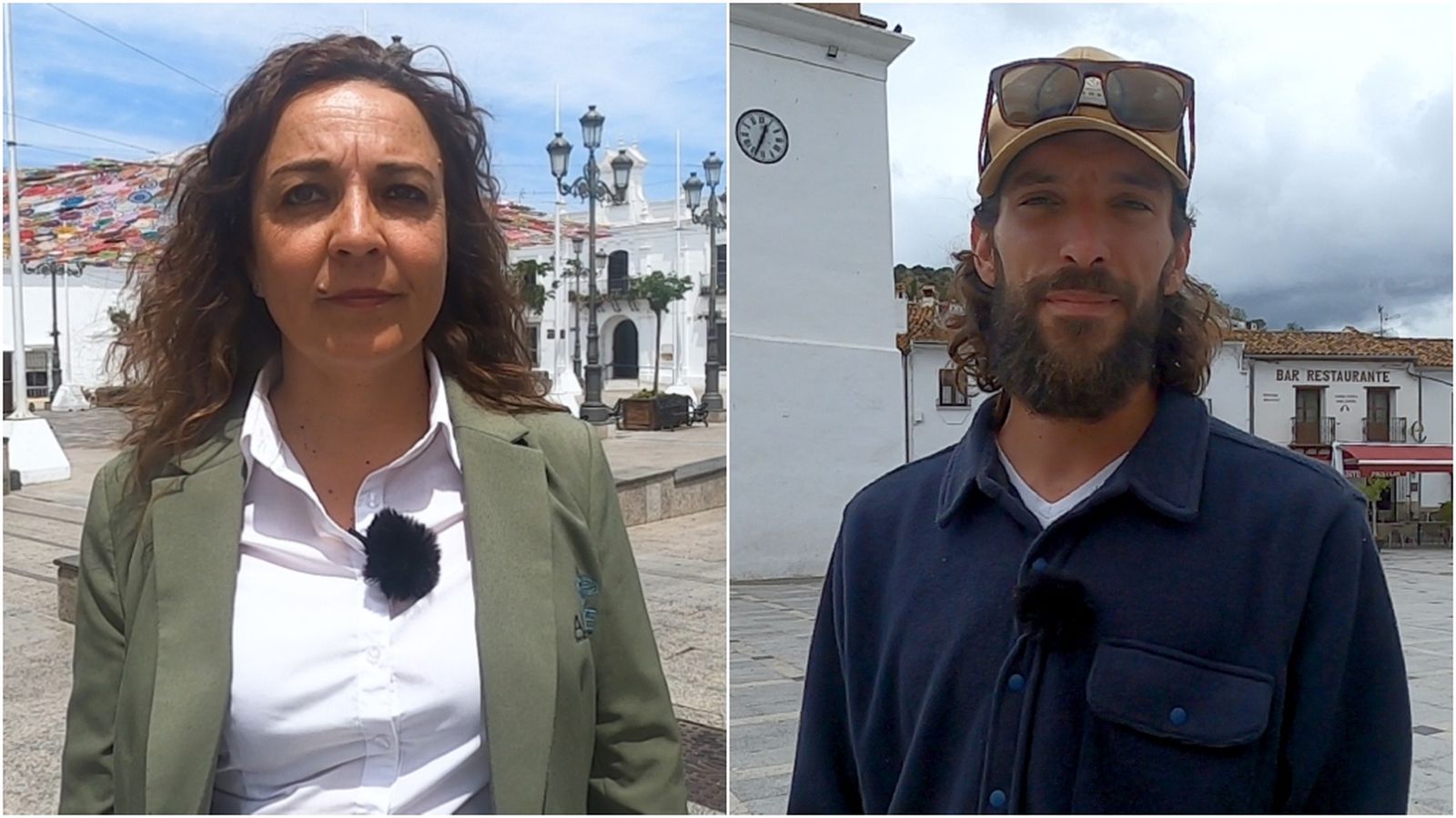 Repobladores 9 de julio de 2023