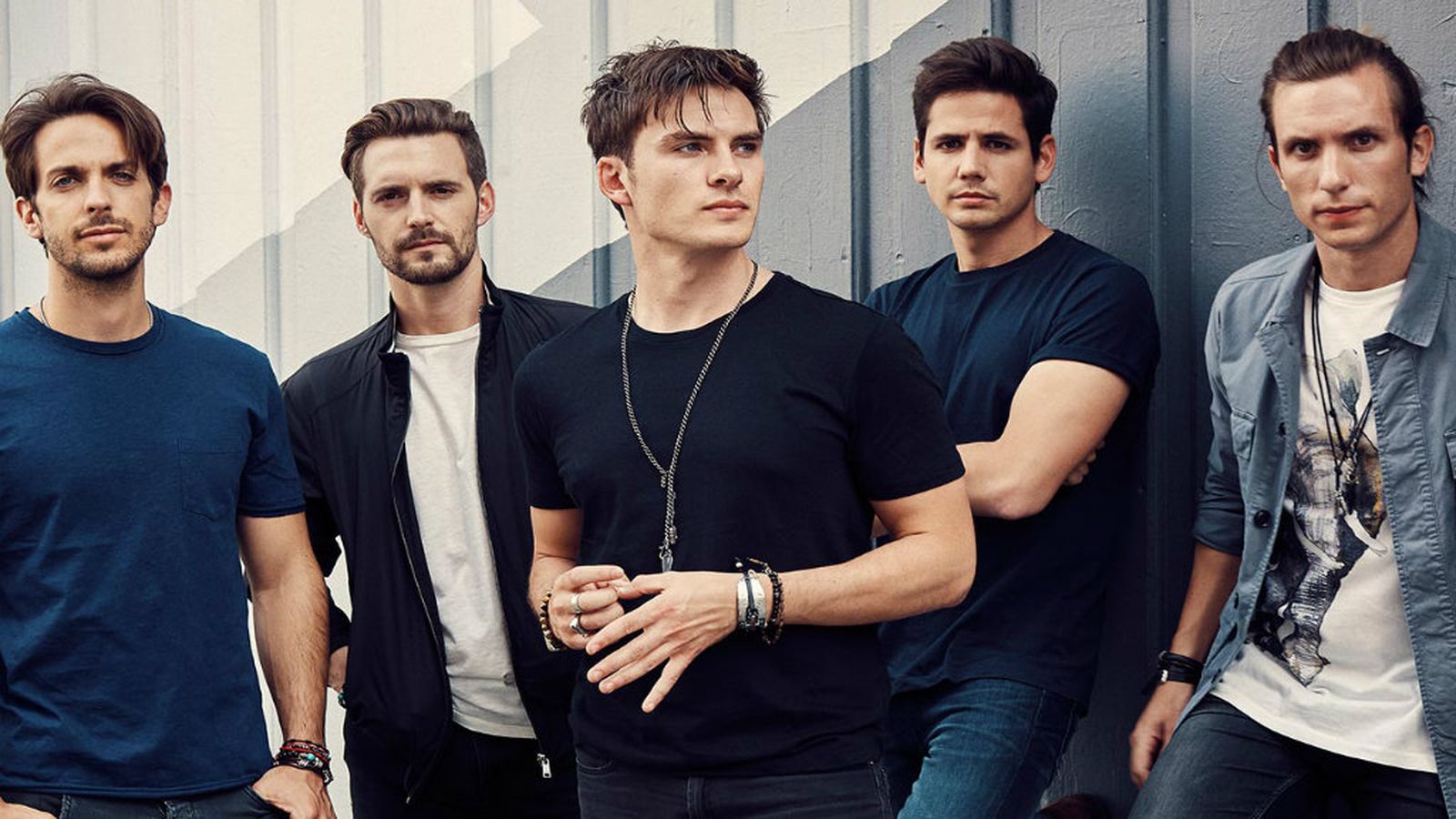 Dvicio 1024