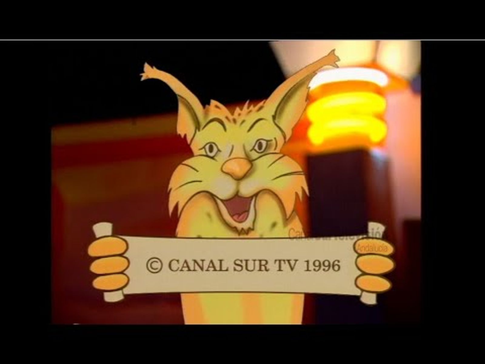 ¿Qué es un sex symbol?