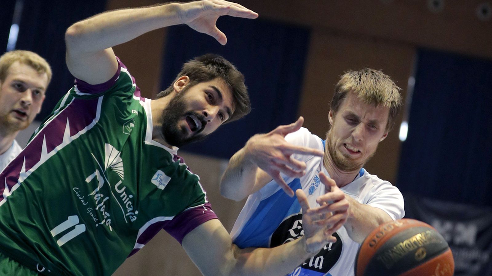 Unicaja 1024
