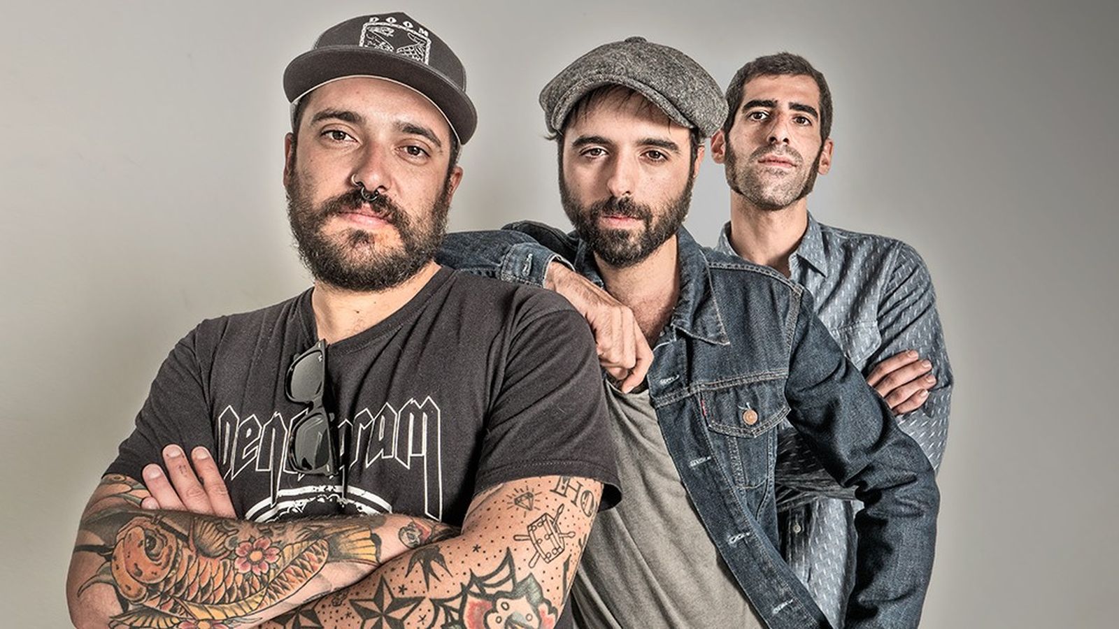 Sidecars
