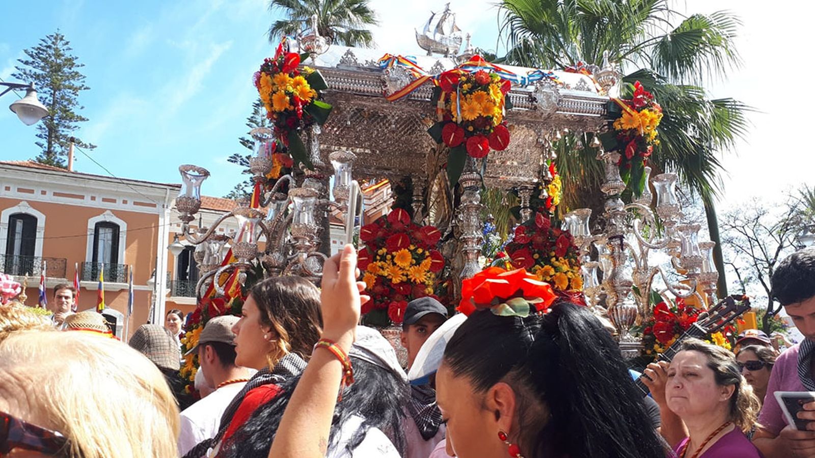 BD_emigrantes_142 - 05/06/2019 - 09:24:14