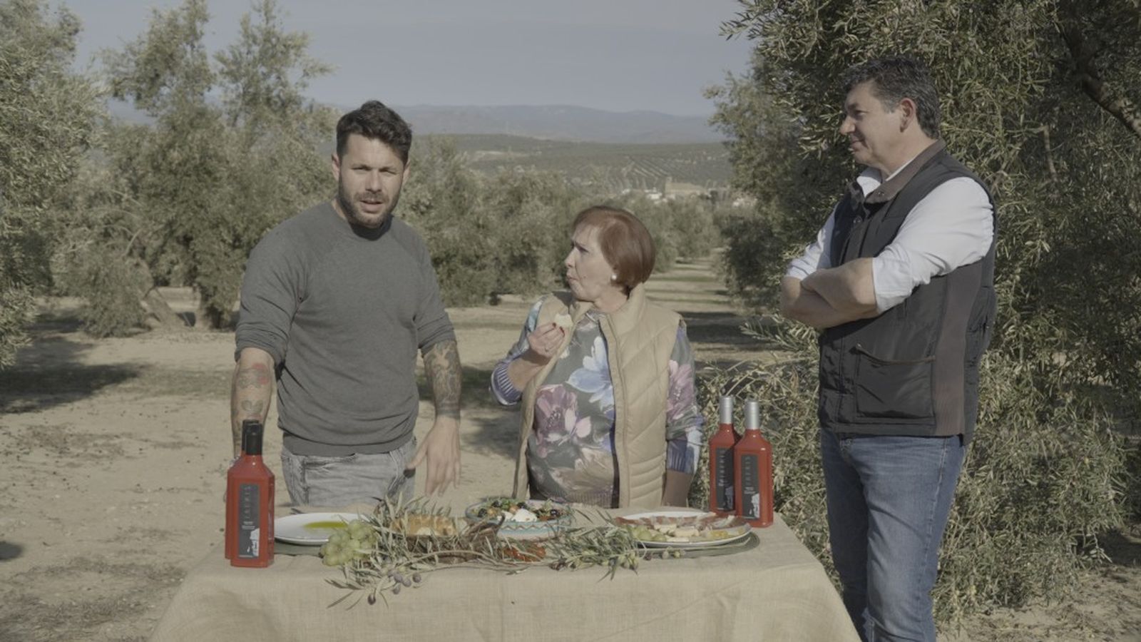 01 marzo tierra sabores2 ibros