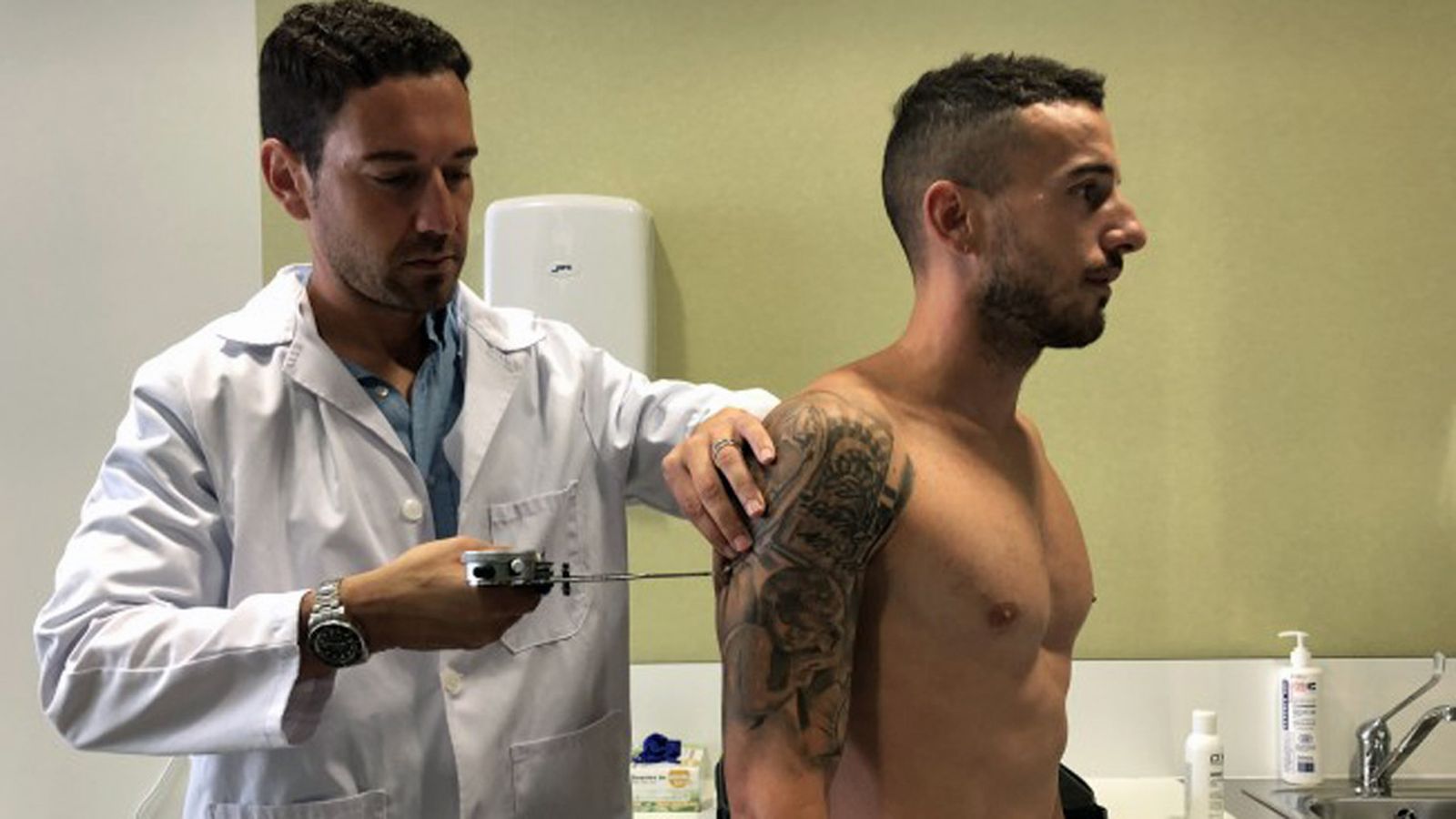 reconocimiento medico córdoba 1024