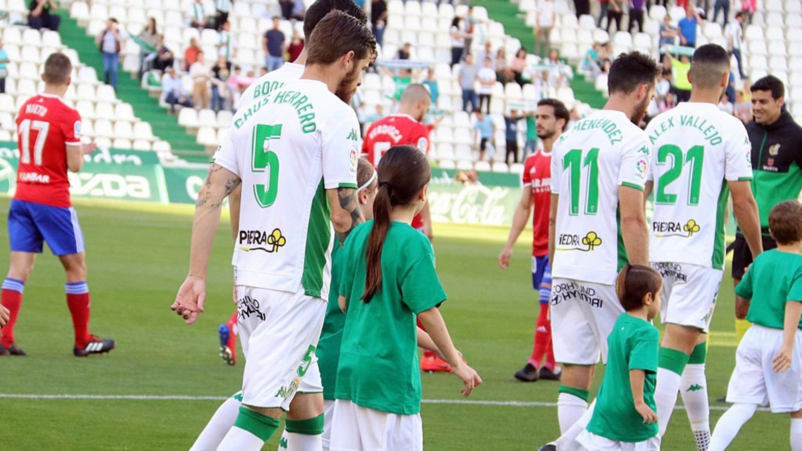 Córdoba CF