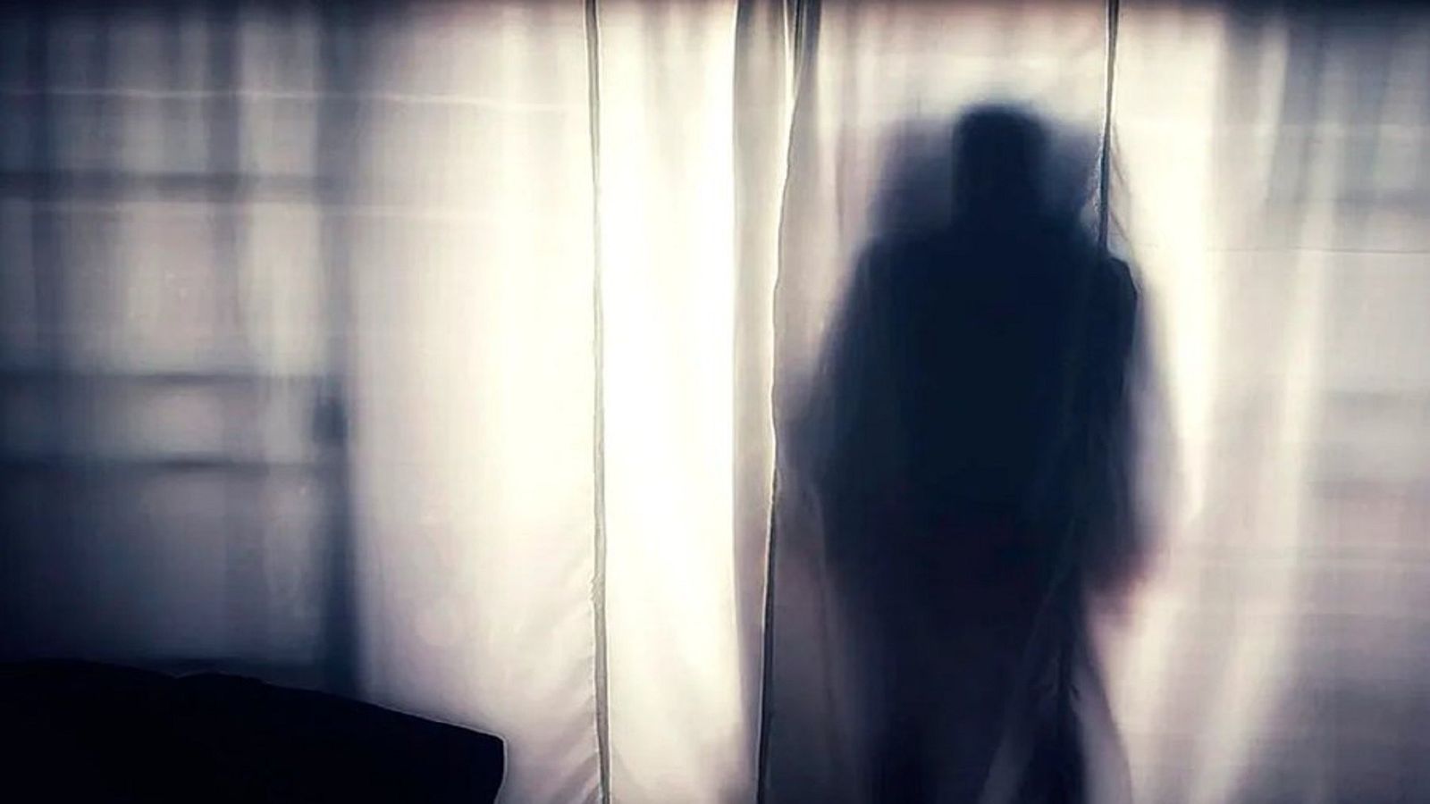 Misterios en la calle San Jerónimo de Granada