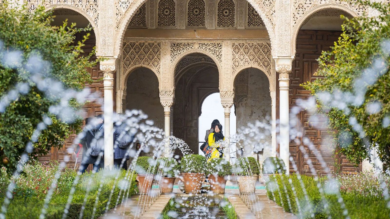 GRAF7915-ESPANA-ALHAMBRA-SEQUIA