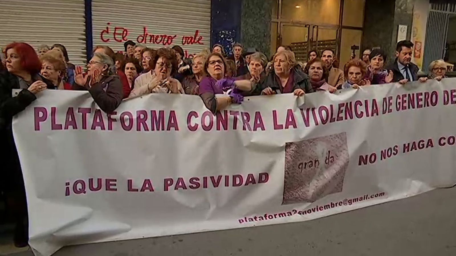 TAPA MACHISMO 2