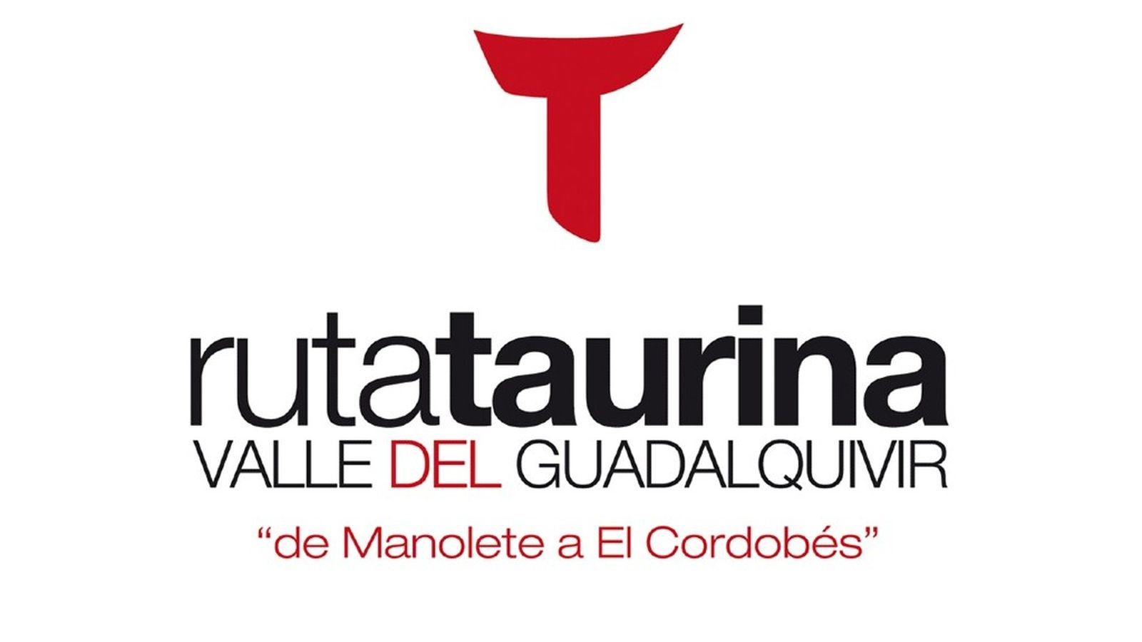 Destino, 23 abril