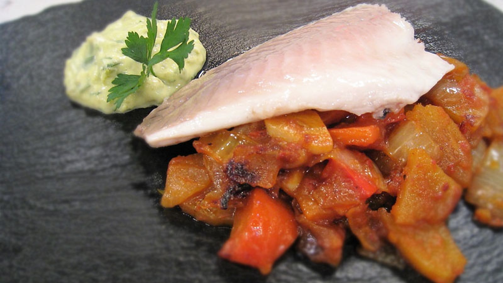 800x450 Cómetelo (Dorada la sal)
