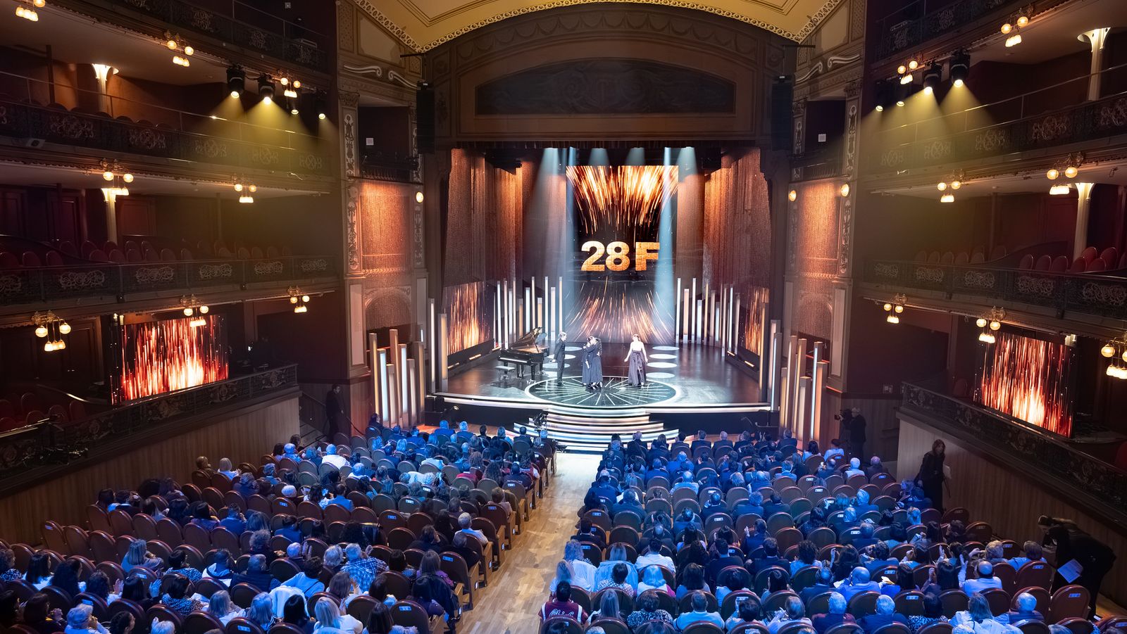 GALA 4