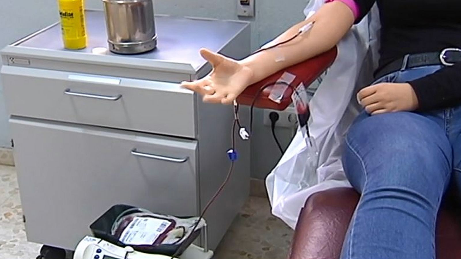 donaciones 1024