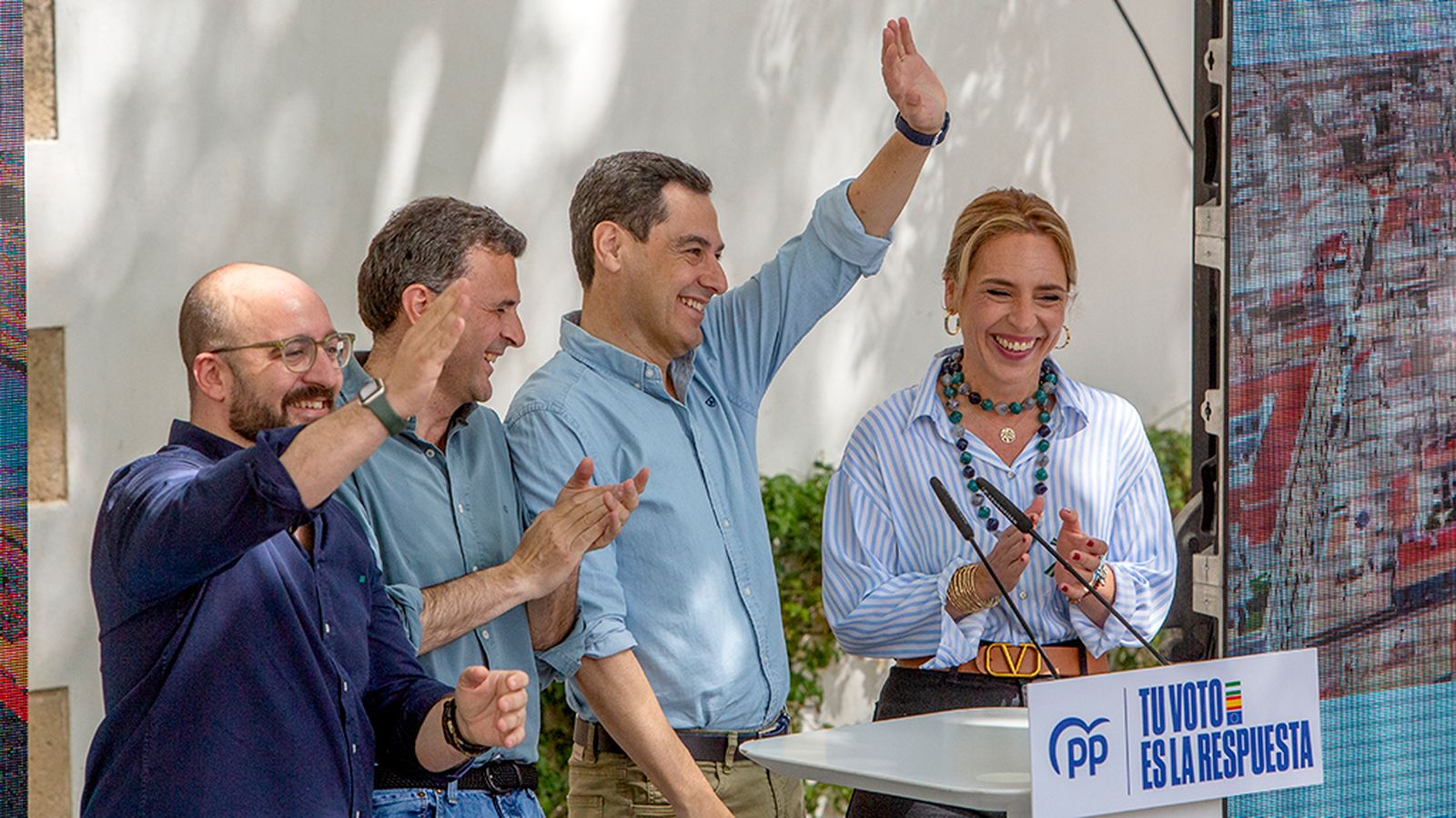 TORTA_PP N1 SÁBADO 25 MAYO