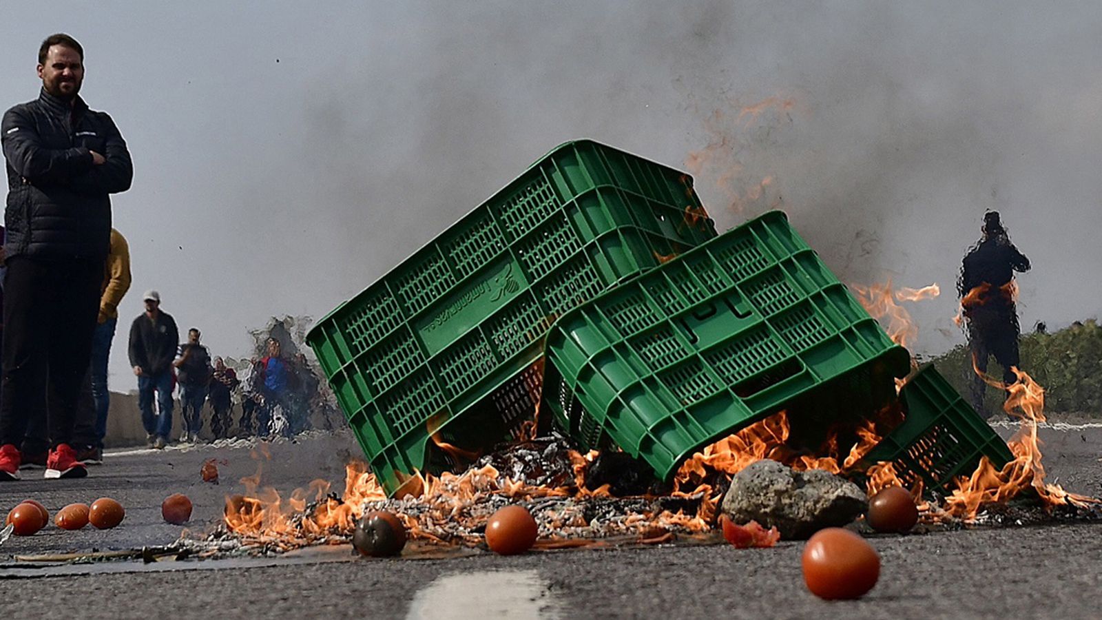 FOTO_AGRICULTORES_ALMERIA2