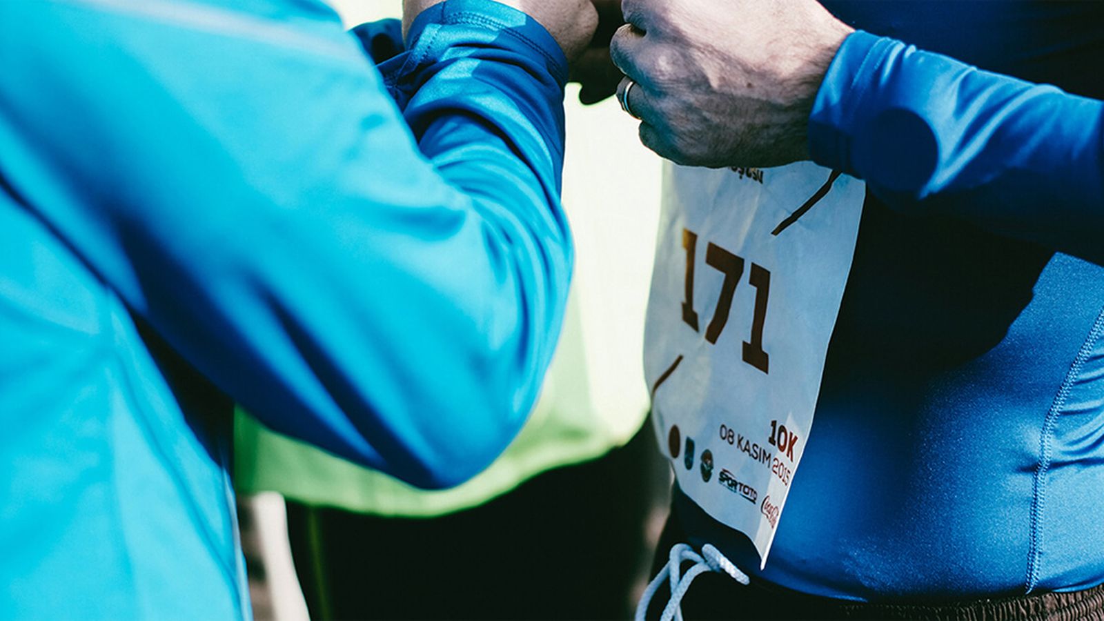 Comunicación Carrera de San Antón