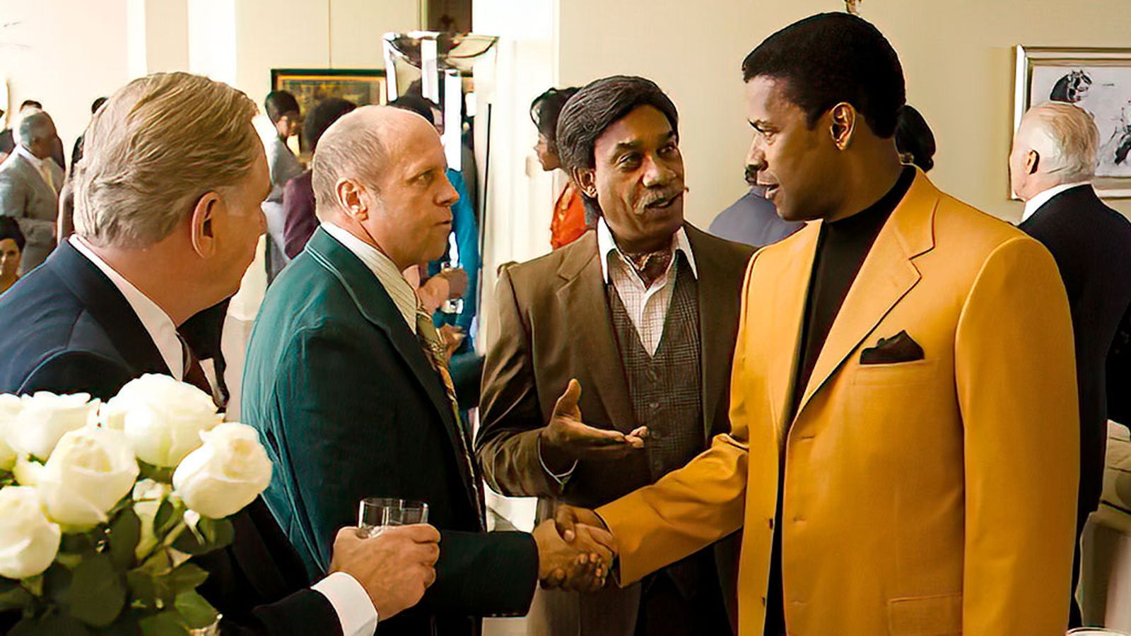 American Gangster 1024x576 Cine