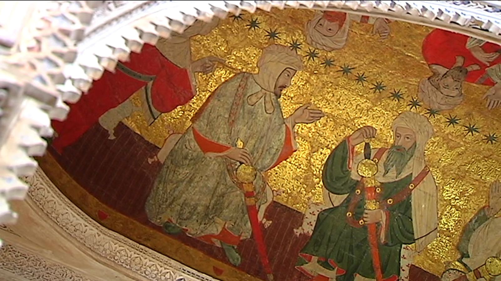 pintura nazari 1024