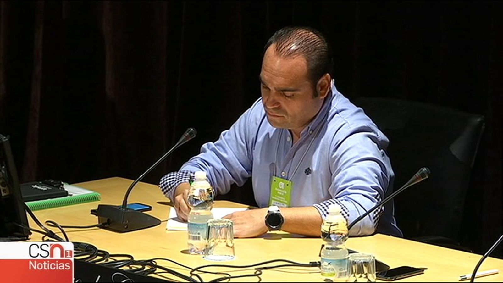 Andalucía por sí