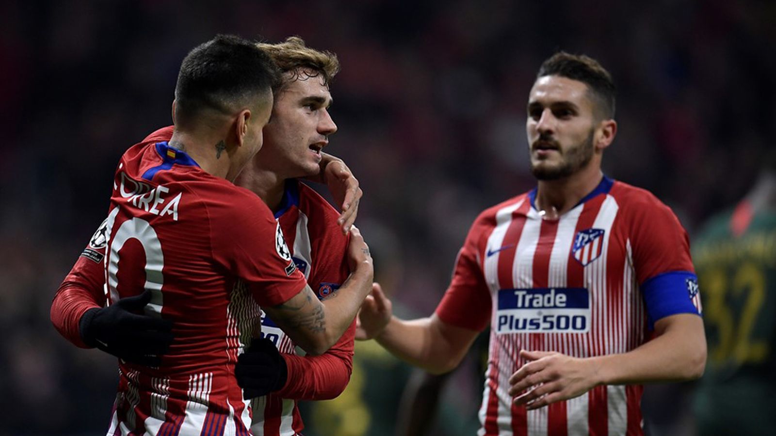 Atlético Mónaco 2 1024