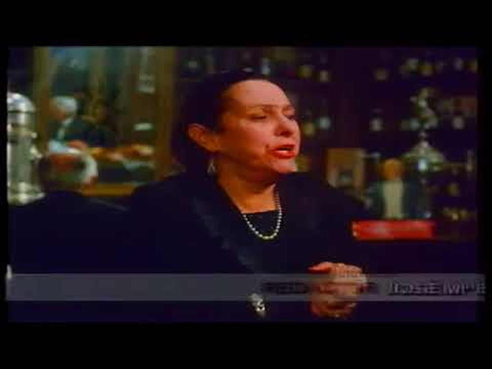 "La Colmena", película de Mario Camus basada en la novela de Camilo José Cela