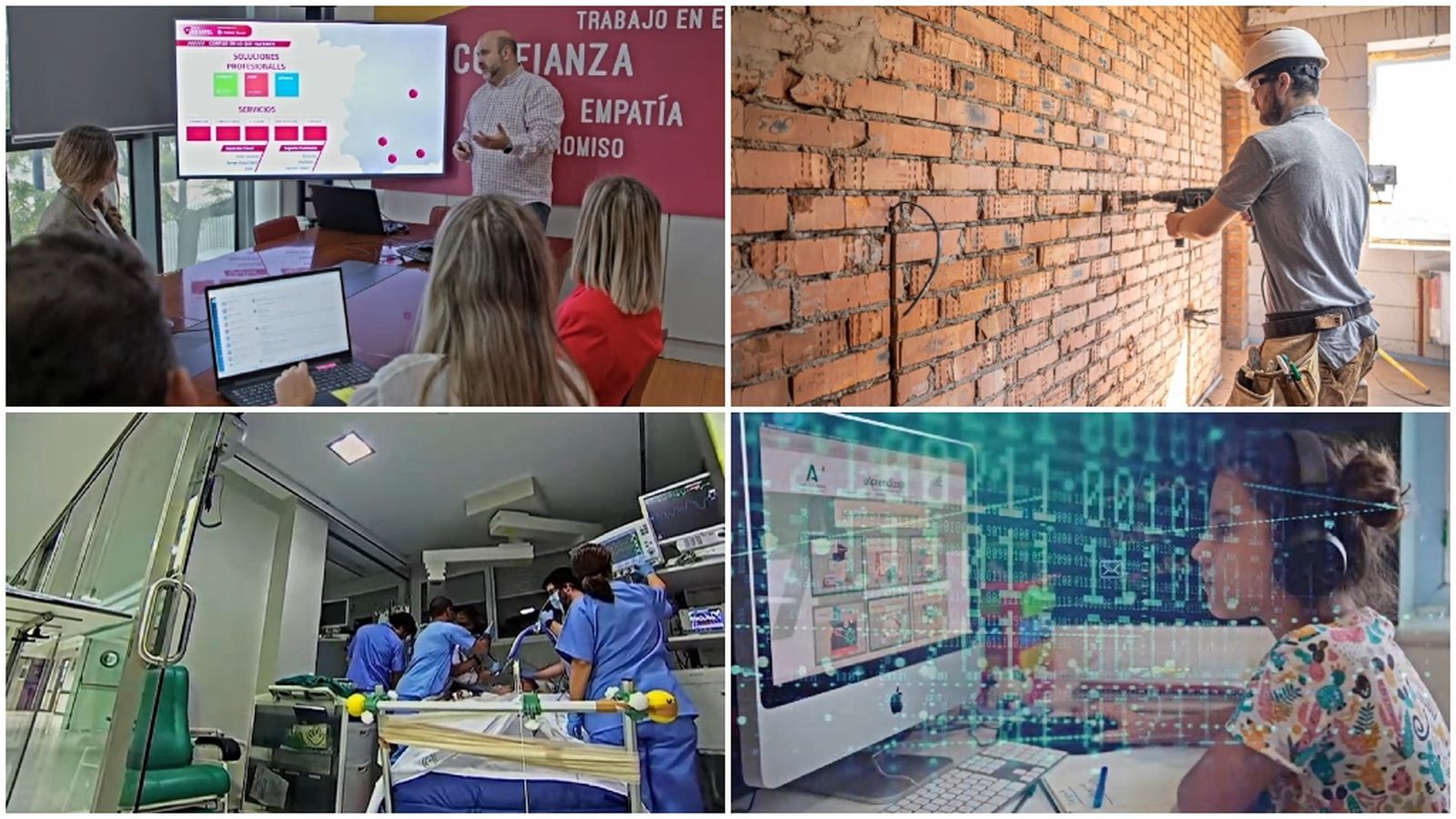 27_empleados_collage