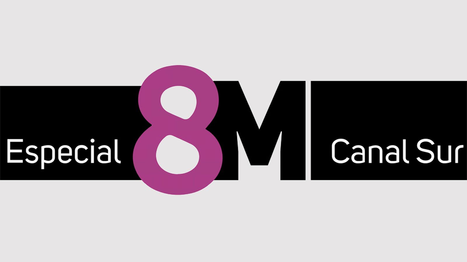 8M Portada
