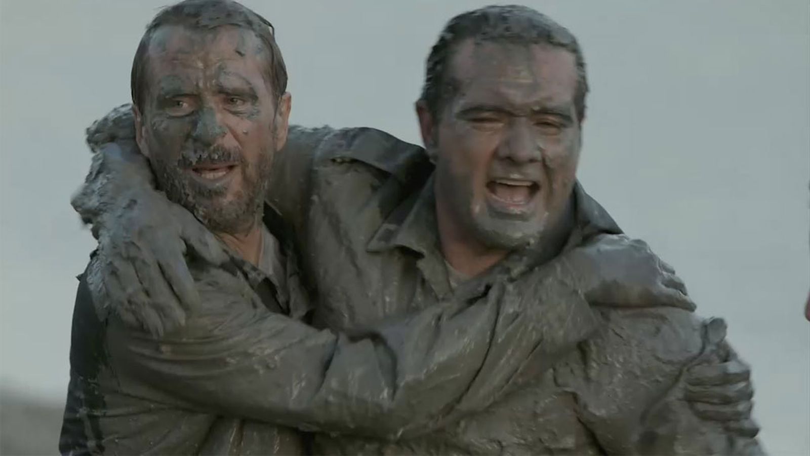 Entre compadres barro armada 1024x576