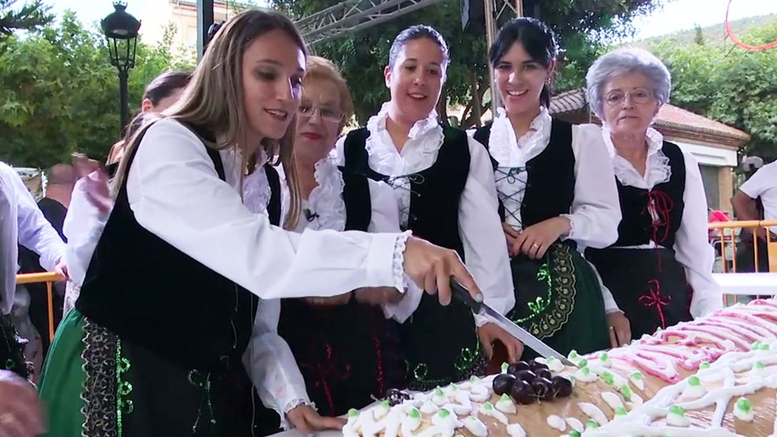 Andalucía de Fiesta 1024x576 manta