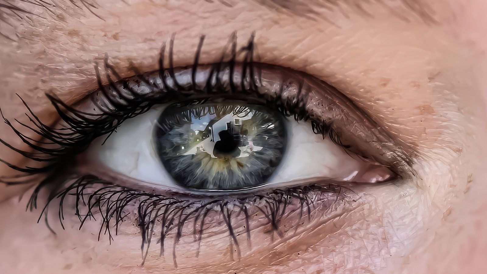 ojo