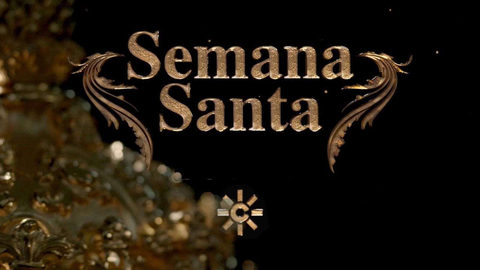 semana santa generica