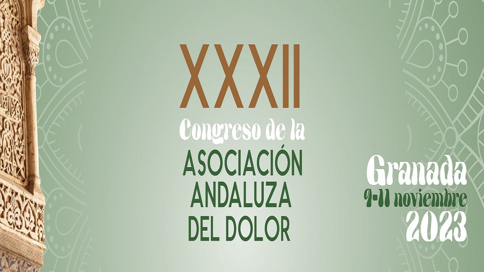 asociacion