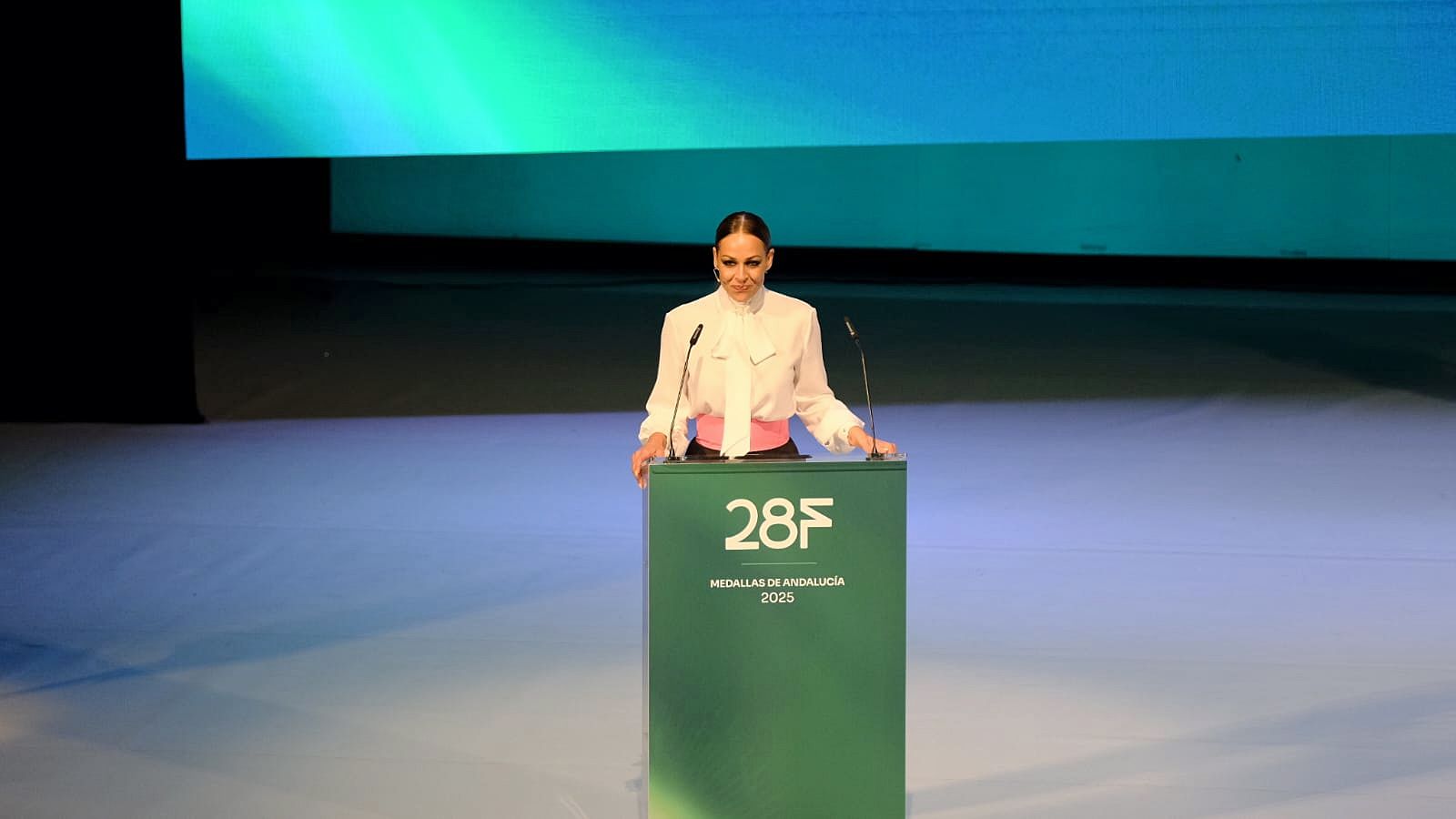 CSRTV 41