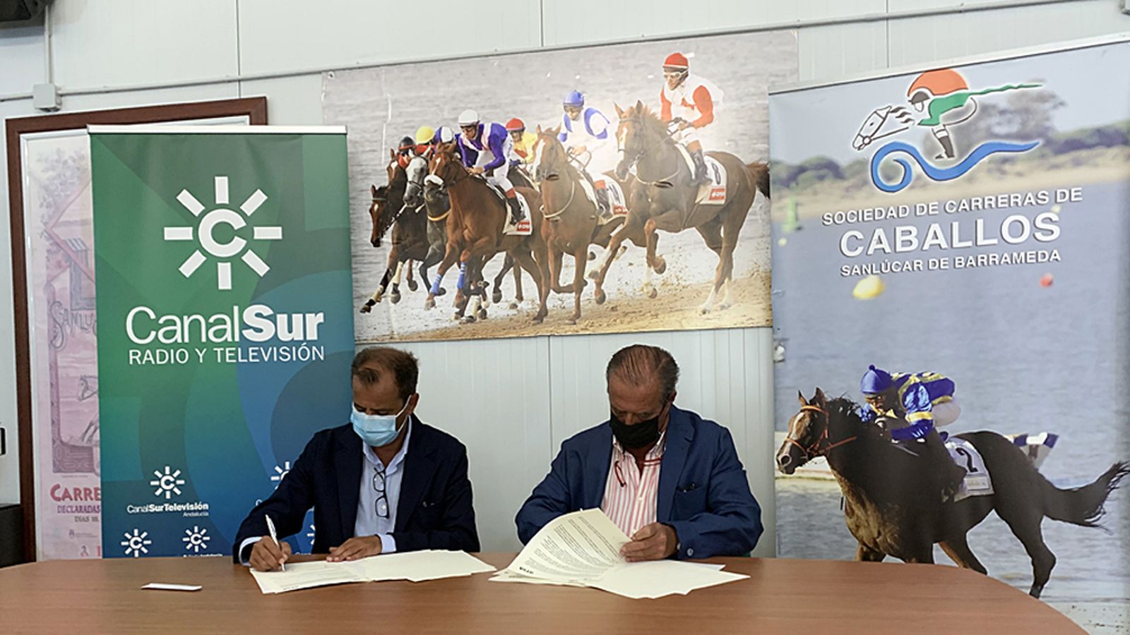 Comunicación Sanlúcar Portada OK Firma