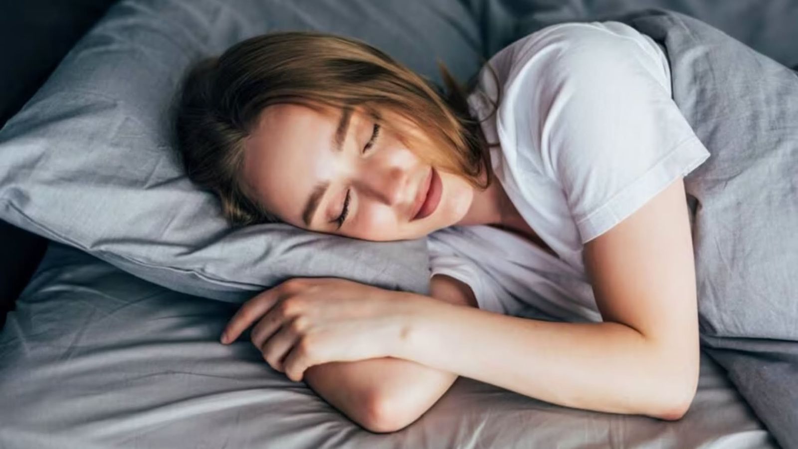 Cómo dormir mejor