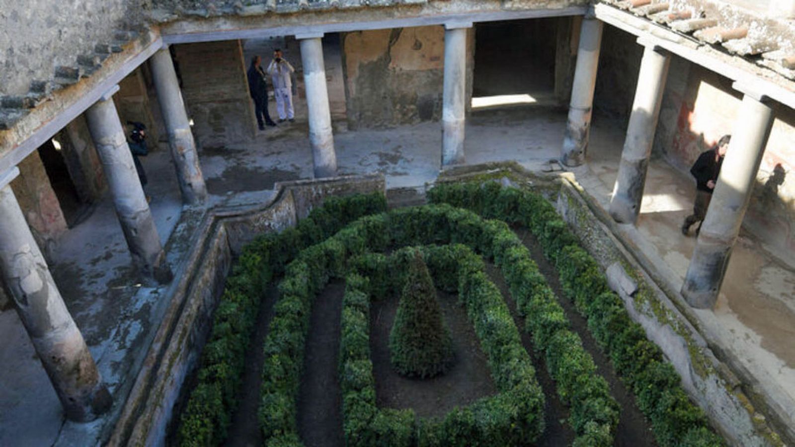 foto pompeya4