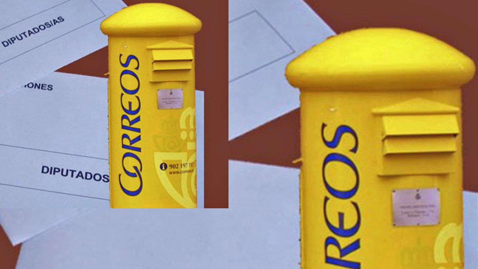 tapa voto correos 1024