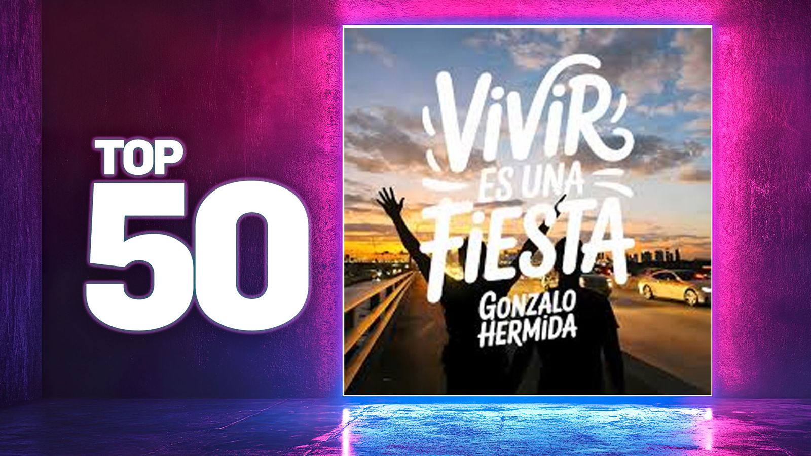 gonzalo hermida vivir fiesta top 1024x576