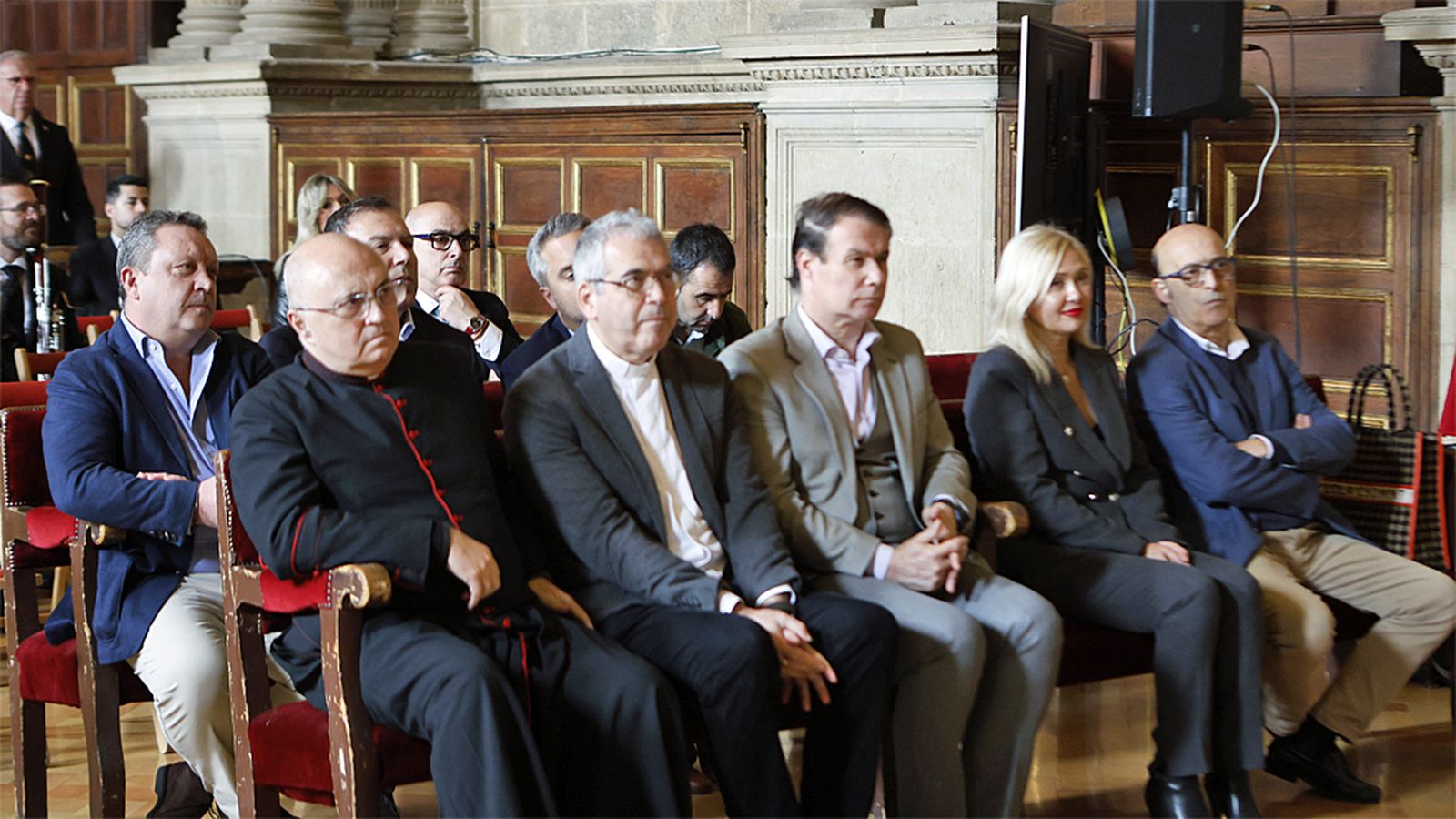JAEN 11