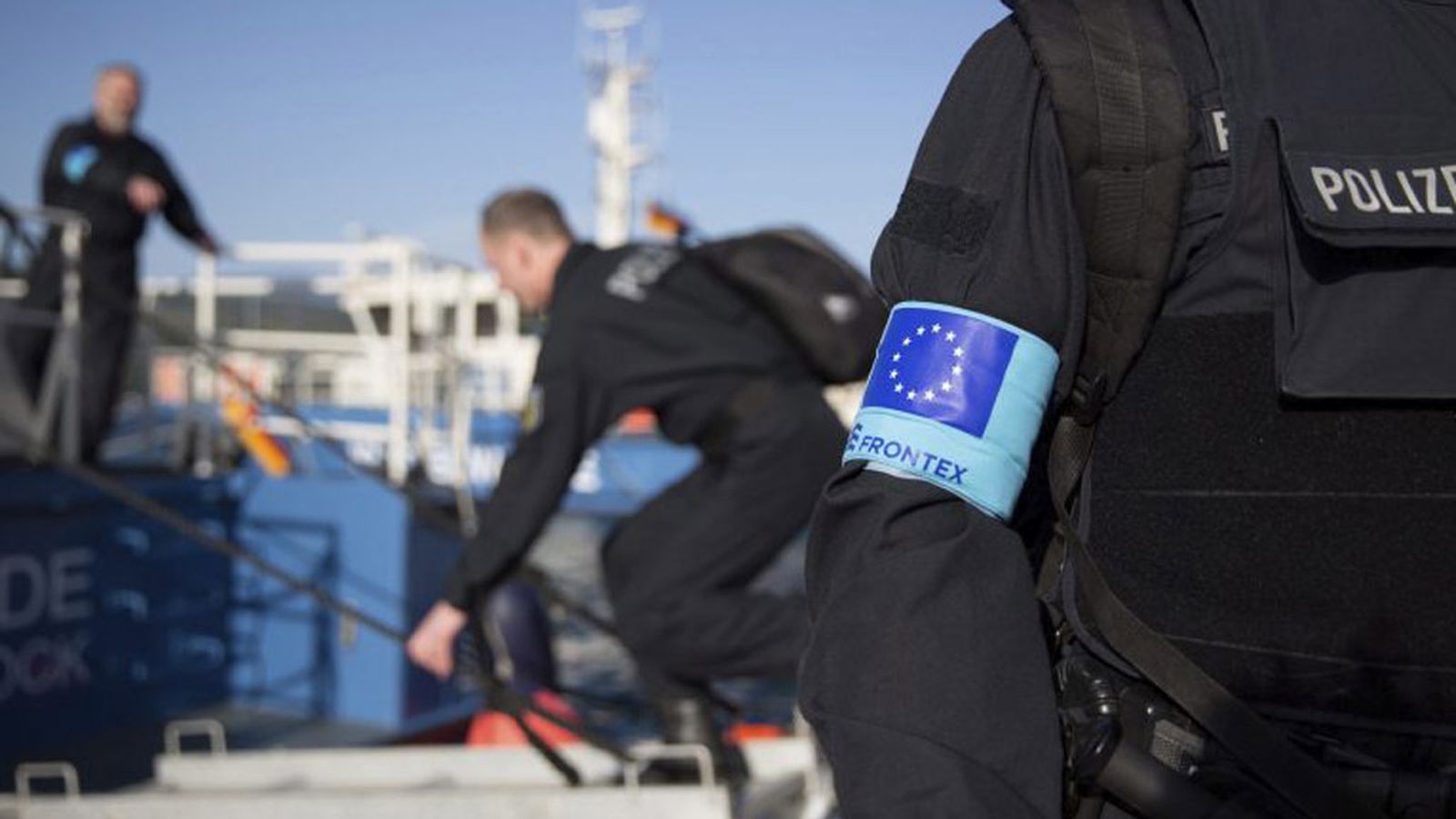N1_TAPA_FRONTEX