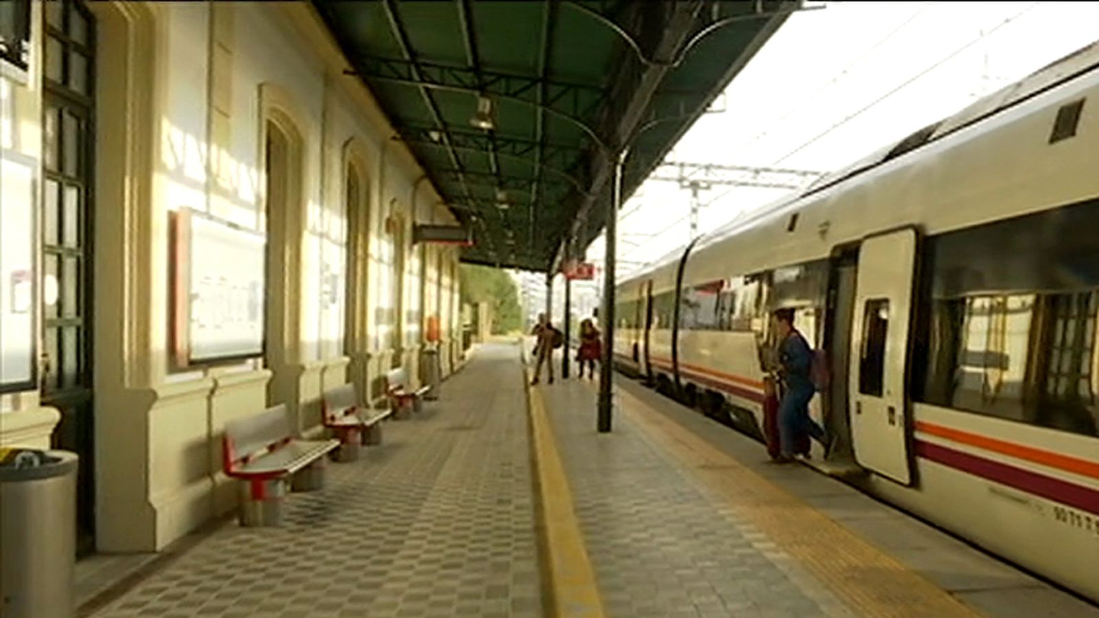 renfe sevilla 1024