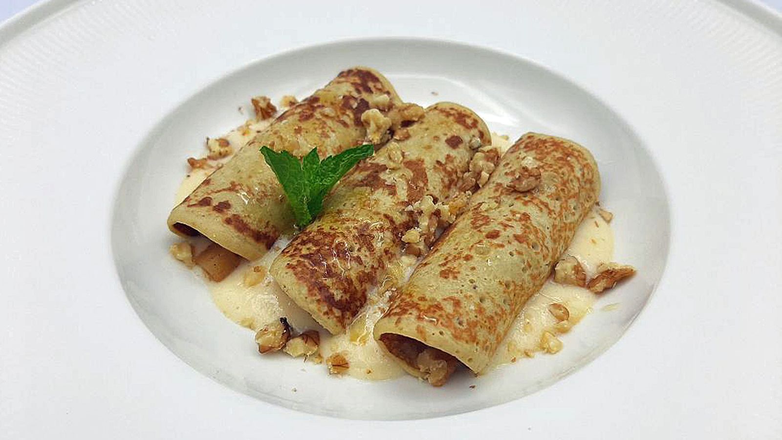 COMUNICACIÓN CREPES VAINILLA