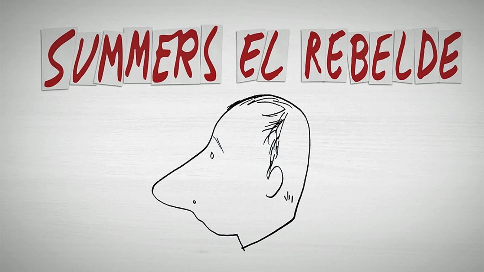 ALCANCES 2