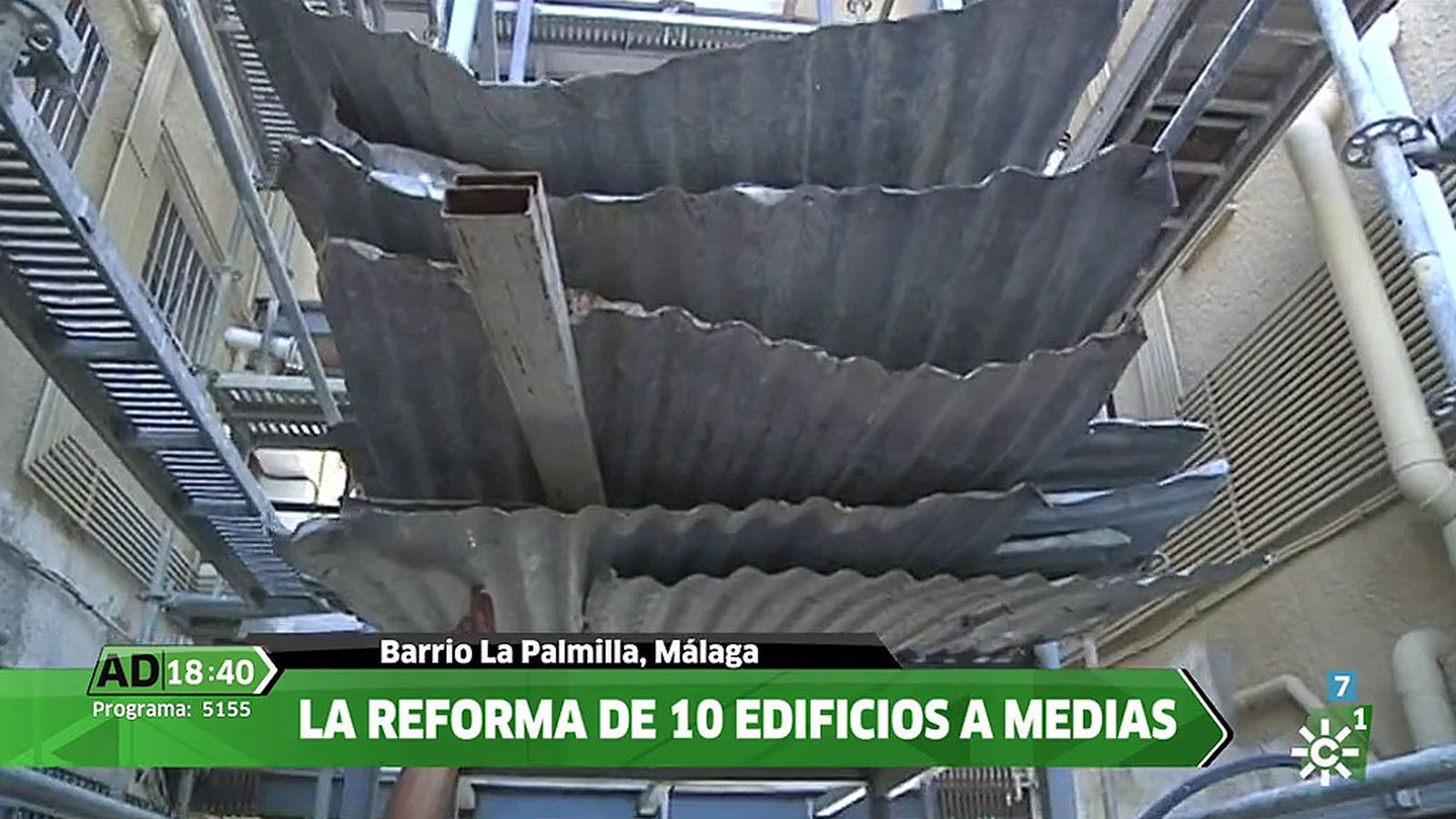 destacado ad reformas palmilla